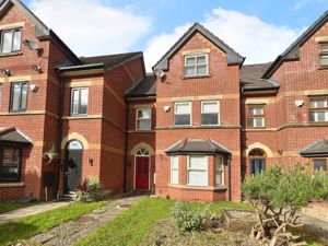 External- click for photo gallery